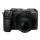 NIKON Z30 Vlogger Kit VOA110K004 - 1188567 - zdjęcie 2